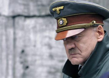 Kekalahan Nazi dan Urgensi Nalar Kritis