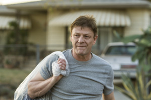 Sepenggal Kisah Taubat di Film Any Day