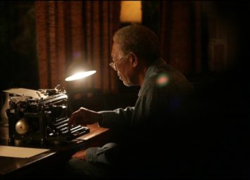 the magic belle isle