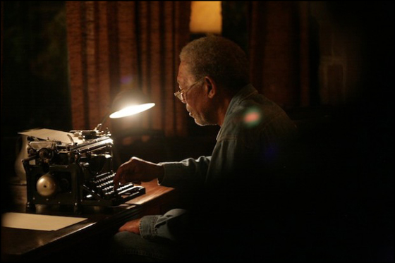 the magic belle isle