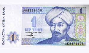 Pemikiran Al-Farabi tentang Metafisika, negara dan politik