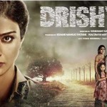 Drama Kesalahan yang Terbenarkan di Film Drishyam