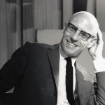 Secangkir Kopi Bersama Michel Foucault:  Seputar Seks, Pengetahuan, dan Kekuasaan (Seri I)