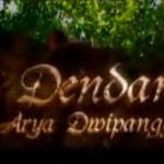 Dendam Arya Dwipangga (Tutur Tinular)