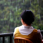 Surat Terbuka untuk Tukang PHP