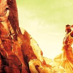 Pelajaran Cinta dari Film Manjhi The Mountain Man
