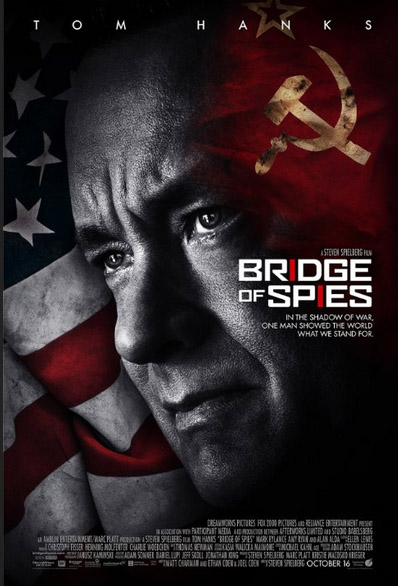bridge of spies cover via google