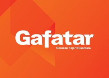 GAFATAR Gerakan Fajar Nusantara via metrojambi.com