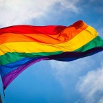 LGBT di Indonesia, Pantaskah?
