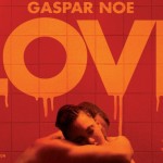 Film Love dan Industri Pornografi Perancis