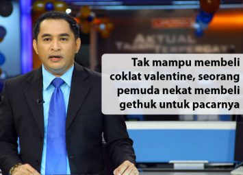 meme lucu valentine jeremy teti