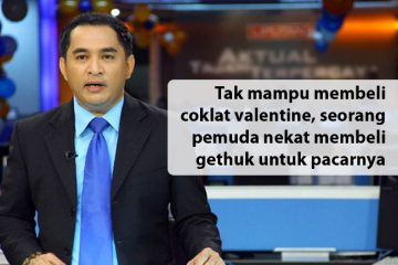 meme lucu valentine jeremy teti