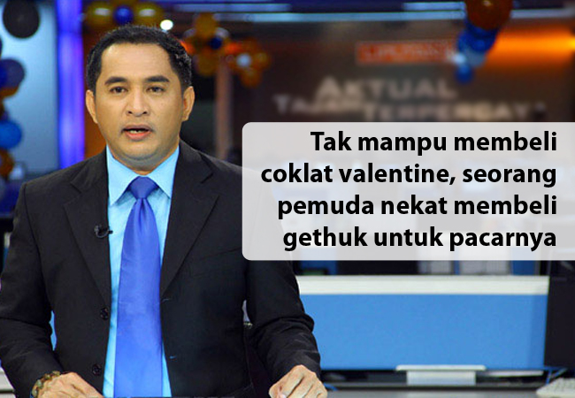 meme lucu valentine jeremy teti