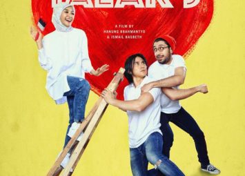 poster-talak-3