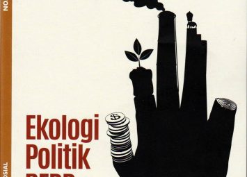 resensi jurnal wacana