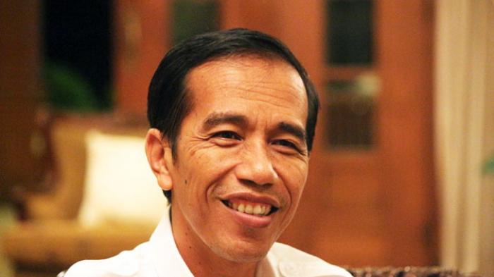 senyum-jokowi via google