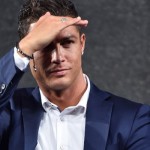 Mari Memuja Cristiano Ronaldo Sebagaimana Mestinya