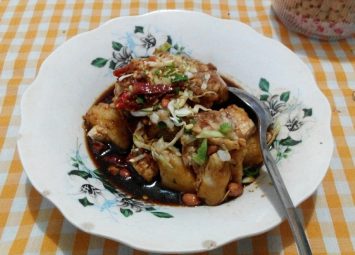 Tahu Tepo khas Ngawi via 4.bp.blogspot.com