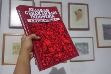 Buku-Sejarah-Kiri-via google
