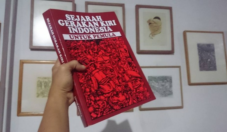 Buku-Sejarah-Kiri-via google