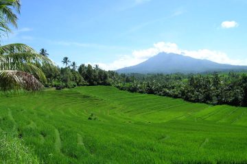 alam-indonesia