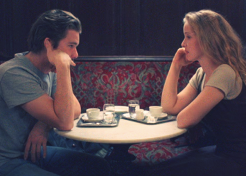 resensi before sunrise