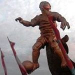 Patung Ramang yang kini tiada berbekas via Upload.Wikimedia