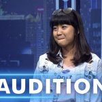 Ngehitsnya Indonesian Idol