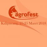 Agrofest Kalipucang: Festival Agrowisata dan Agrobisnis